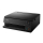 Canon PIXMA TS6350 czarna - 517363 - zdjęcie 2